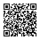 Código QR con el enlace al titular Fiestas de San Isidro en Bercianos del Real camino