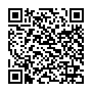 Código QR con el enlace al titular Fiestas de San Isidro en Gordaliza del Pino