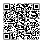 Código QR con el enlace al titular La comedia del arte de Teatro EnObras cierra la muestra competitiva de Sahagún 