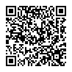 Código QR con el enlace al titular La Feria de Alta Decoración y Pintura 2025 se consolida y hace brillar a Guardo