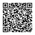 Código QR con el enlace al titular San Martín se lleva para Guardo el bronce en la Copa Primavera de Remo Paralímpico