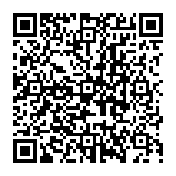 Código QR con el enlace al titular ¿Cardenales de izquierdas han elegido un Papa Progre?