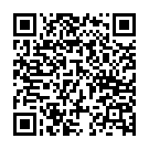Código QR con el enlace al titular La séptima campaña de bonos al consumo contará con una subvención de 300.000 euros