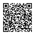 Código QR con el enlace al titular Oncobierzo regala una camiseta reivindicativa a la ministra Sira Rego