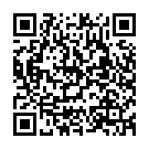 Código QR con el enlace al titular La Junta lanza una emisión de deuda sostenible por 500 millones con vencimiento en 2032