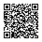 Código QR con el enlace al titular Igüeña convierte antiguas casas mineras en alojamiento para pacientes oncológicos