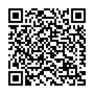 Código QR con el enlace al titular El futuro de los pagos digitales: una mirada al auge de las criptomonedas