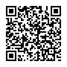 Código QR con el enlace al titular Las cuentas del ascenso a Segunda con un derbi decisivo