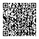Código QR con el enlace al titular La Junta moviliza siete millones de euros para incorporar personas con discapacidad a las plantillas municipales