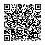Código QR con el enlace al titular La cofradía de Jesús Nazareno abraza a su ‘cantera’ en la conmemoración del Patrocinio de San José