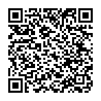 Código QR con el enlace al titular Riaño acogerá un taller gratuito sobre ciberseguridad en el medio rural