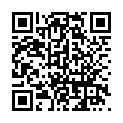 Código QR con el enlace al titular Building - Leon (San Esteban)