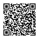 Código QR con el enlace al titular 'Saborea Boñar' triunfa a pesar de las lluvias