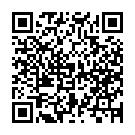 Código QR con el enlace al titular La Plaza de Toros será la fanzone del culturalismo en el derbi