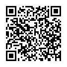 Código QR con el enlace al titular Bonos al consumo en León: cómo y cuándo adquirirlos