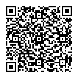 Código QR con el enlace al titular La Térmica Cultural traerá 40 obras originales de Sorolla en una exposición inmersiva única en Castilla y León