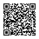Código QR con el enlace al titular “Reiníciate”, el nuevo taller gratuito que impulsa el empleo femenino en Ponferrada