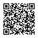 Código QR con el enlace al titular El 40% de los contratos de la Semana de la Moda fueron para empresas de fuera del Bierzo