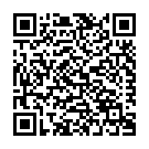 Código QR con el enlace al titular El ascensor de General Vives estará fuera de servicio durante 25 días por una avería