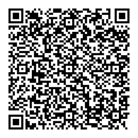 Código QR con el enlace al titular La Térmica Cultural inicia los preparativos para albergar una exposición con 40 obras originales de Joaquín Sorolla