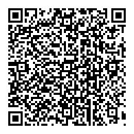 Código QR con el enlace al titular Olegario Ramón: «Más fiesta que repercusión», «carga» contra Coalición por el Bierzo por los gastos y coste invertido por parte del Ayuntamiento de Ponferrada en la organización de la I Semana de la Moda