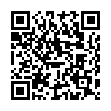 Código QR con el enlace al titular Que otros no nos planifiquen