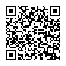 Código QR con el enlace al titular El PSOE alerta del deterioro estructural de la plaza de toros y exige una intervención urgente