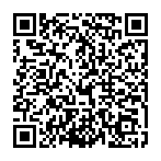 Código QR con el enlace al titular El Barça impone su ley en otro clásico delirante y acaricia la Liga