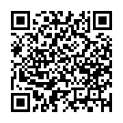 Código QR con el enlace al titular Piden la disolución de Vox en León tras vandalizar de nuevo el monumento a la memoria