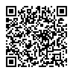 Código QR con el enlace al titular La adjudicación de LAR a Agrocantabria garantiza la continuidad del sector en la provincia