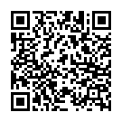 Código QR con el enlace al titular ¿Eres capaz de adivinar esta calle de León en 45 segundos?