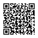 Código QR con el enlace al titular Estudiantes de la ULE llevarán su talento al medio rural gracias al programa Campus Rural