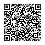 Código QR con el enlace al titular Doblete de los hermanos Bernardo en Belmonte para afianzar el liderato de La20veinte en la Asturias Challenge