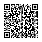 Código QR con el enlace al titular Próximas donaciones de sangre en Bembibre y Ponferrada