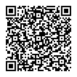Código QR con el enlace al titular El PPCyL asegura que Mañueco agotará la legislatura y desvincula un posible adelanto electoral del Congreso Nacional del partido