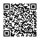 Código QR con el enlace al titular La Policía Municipal levanta un atestado contra un conductor sin carné