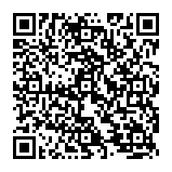 Código QR con el enlace al titular IU reclama a la Junta un plan urgente para blindar el sistema sanitario ante fallos eléctricos y tecnológicos