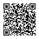 Código QR con el enlace al titular La Junta destaca en Panacea el auge del cooperativismo como pilar económico en Castilla y León