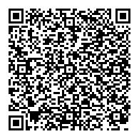 Código QR con el enlace al titular Nuevo doblete de La20veinte en la segunda fecha de la Asturias Challenge 2025