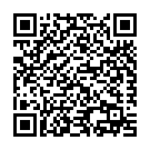 Código QR con el enlace al titular La Carrera Popular El Salvador vuelve a llenar de deporte y tradición las calles de La Bañeza
