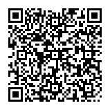Código QR con el enlace al titular Cuatro nuevos vehículos 4x4 mejorarán la atención sanitaria en la Montaña Palentina