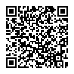 Código QR con el enlace al titular El Encuentro Asociativo 'Hila Social' busca nueva sede en la Montaña de Riaño