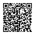 Código QR con el enlace al titular La pasión por silenciar: el caso de Elena Soriano