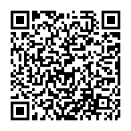 Código QR con el enlace al titular Prime Video estrena el 21 de mayo los capítulos del vuelo de 'Calleja al Espacio'