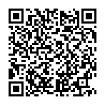 Código QR con el enlace al titular Un pederasta que violaba y prostituía a una niña de un centro de menores se enfrenta a 107 años de prisión