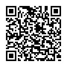 Código QR con el enlace al titular ‘El Escarabajo Verde’ dedica un episodio a la despoblación y el deterioro ambiental en el Bierzo