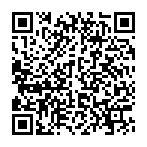 Código QR con el enlace al titular El ILC convoca una nueva edición de los Premios Concejo con 25.000 euros para reconocer la creación y el activismo cultural