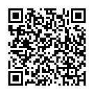 Código QR con el enlace al titular Morala ve posible el acuerdo en las cuentas de 2025 por el grado de cumplimiento del pacto con el PSOE