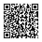 Código QR con el enlace al titular Valdecañada renueva su calle principal y repara el muro de las escuelas