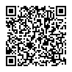 Código QR con el enlace al titular La ULE, pionera en España con tecnología fotográfica de vanguardia para estudiar obras de arte